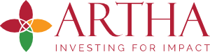 Artha Networks