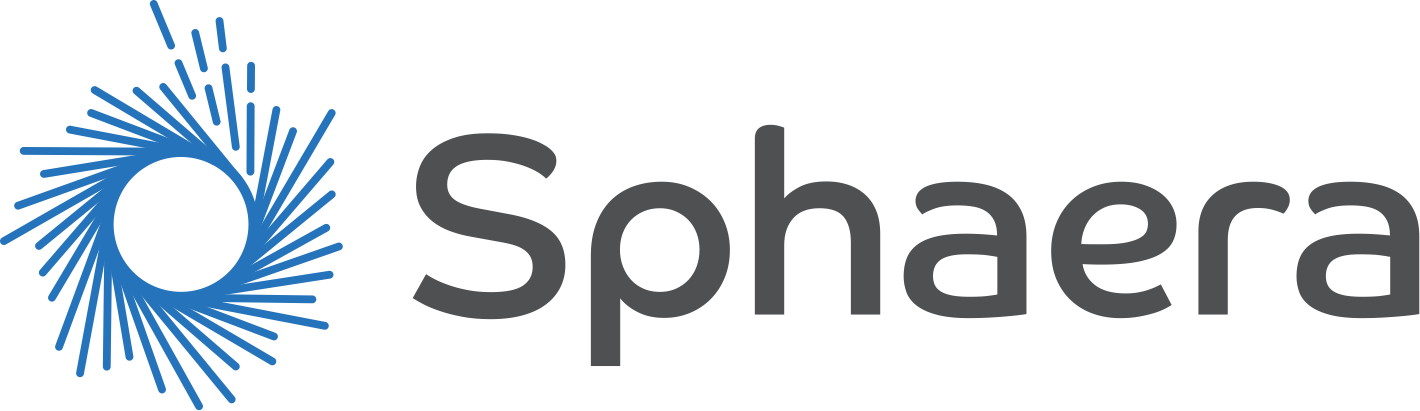 Sphaera
