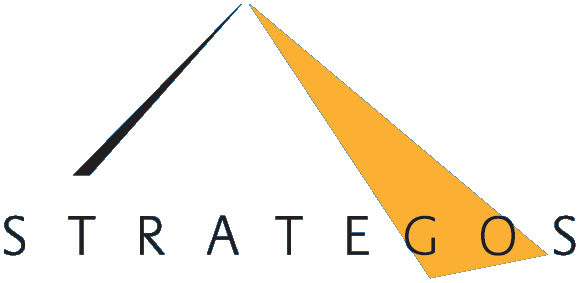 Strategos