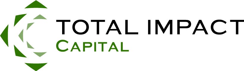 Total Impact Capital