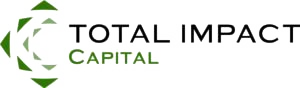 Total Impact Capital